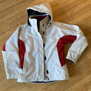 Salomon Ski Snowboard Jacket S